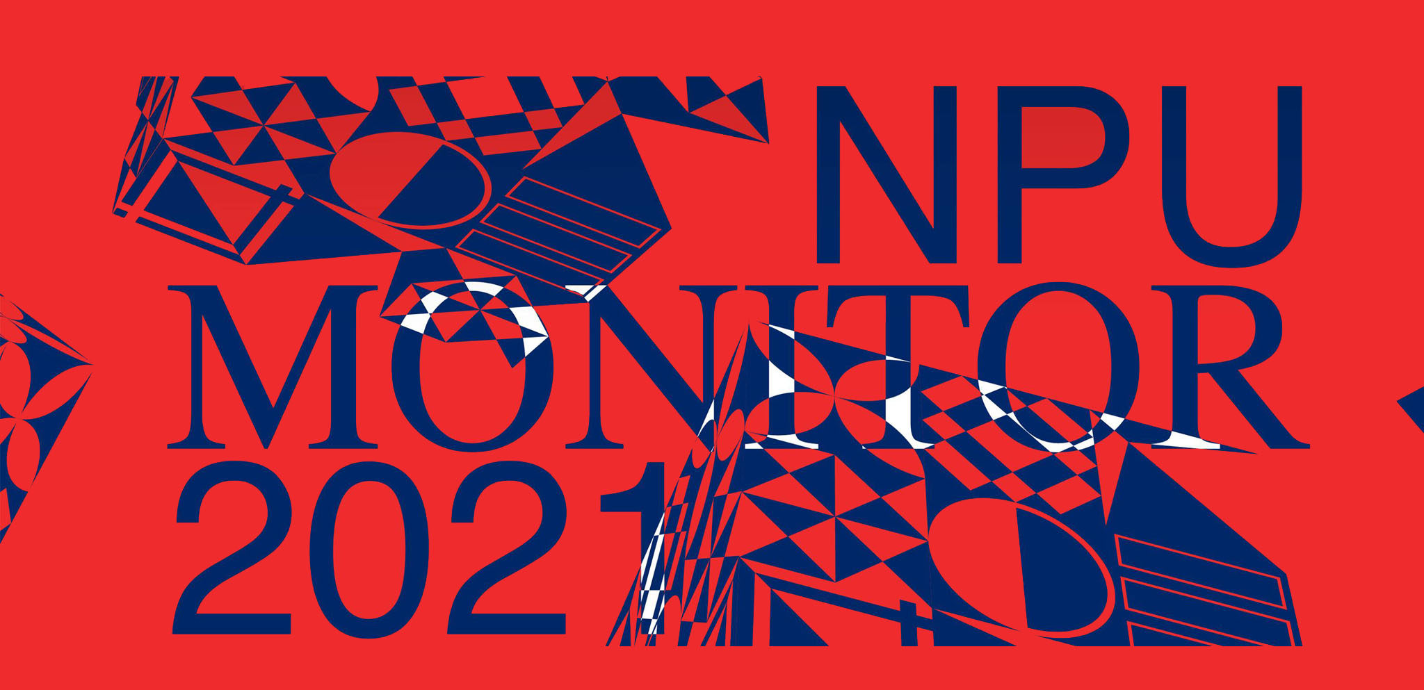 forsidesak NPU